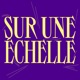 Sur une échelle Single