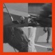 PROGRESS feat Gottz MUD KEIJU DONY JOINT Single
