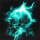 DESTROY Single