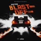 Blast Off Single