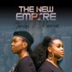 The New Empire Single