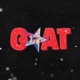 GOAT 2023 Single
