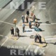 Nike Single