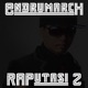 Raputasi 2