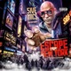 Escape From New York feat Diddy Bop da Boss Single