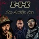 K G K Rap Dediğin Şey Single