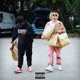 BAG Single