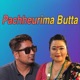 Pachheurima Butta Live feat Juna Shreesh Magar EP