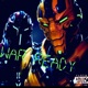 War Ready feat Kastle Single