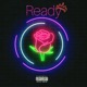 Ready Single