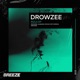 Rizla EP