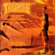 Zion Canyon Treasure of the Gods Soundtrack from the Motion Picture