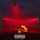 Red Light Crvsh Gang feat Lil Mike Single