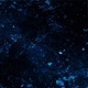 Miscommunication Single