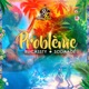 Problème Single