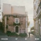 Rising of My Mind Single