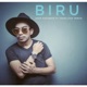 Biru feat Indra Irwan Single