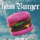 Hamburger Single