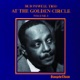 At the Golden Circle Vol 3