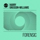 Forensic