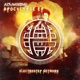 Apocvlypse Single