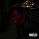 Kool Guy Single