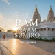 Ram Naam Sumiro Single