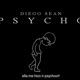 Psycho Single