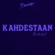 Kahdestaan la di da Single