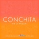 Va a Pasar Single