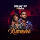 Kumavivi feat Deejay XP Single
