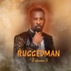Ruggedman Volume 5