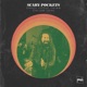 Crazy Little Thing Called Love feat Casey Abrams Single