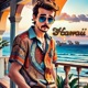 Hawaii Single