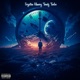 Forgotten Memory Twenty Twelve Single