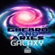 Galaxy Single