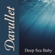 Deep Sea Baby Single