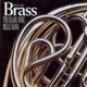 Best of Brass