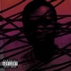 Super Powers Single