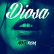 Diosa Single
