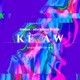 Kè Aw Sound System Mix Single