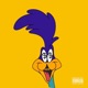 Roadrunner Single
