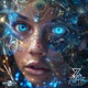 Awakening Single