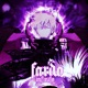 Fardo Infinito Single