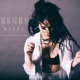 Regrets Single
