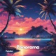 Panorama Single
