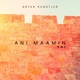 Ani Maamin Tai Single