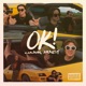 OK feat Conrad RUKID Single