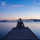 Peaceful Morning Single