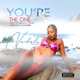 You re the One feat Mic Nash Single